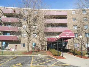 5588 Cambridge Way Hanover Park IL 60133 MLS #MRD12503885 58 broker reciprocity