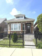 10642 S Langley Avenue Chicago IL 60628 MLS #MRD12502388 54 broker reciprocity