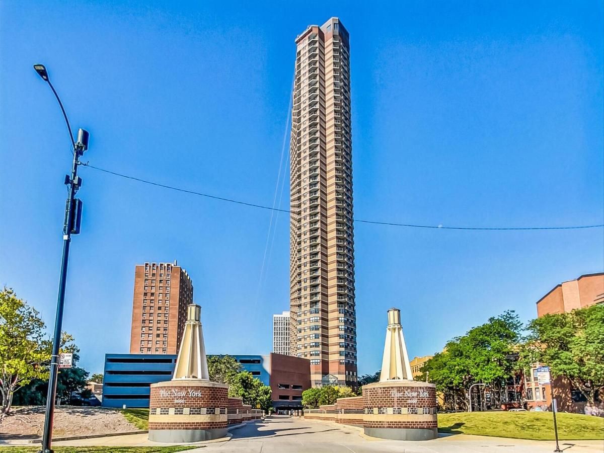 MLS #MRD12503193 image #0