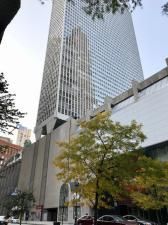 MLS #MRD12503196 image #0