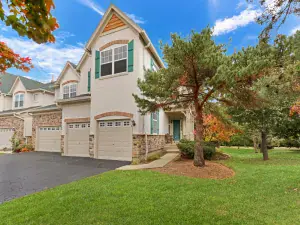 51 S Pershing Avenue Mundelein IL 60060 MLS #MRD12485671 60 broker reciprocity
