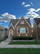 2829 Elder Lane Franklin Park IL 60131 MLS #MRD12473695 58 broker reciprocity