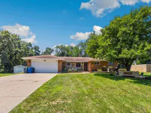 1891 Indian Springs Court Freeport IL 61032 MLS #MRD12452691 42 broker reciprocity