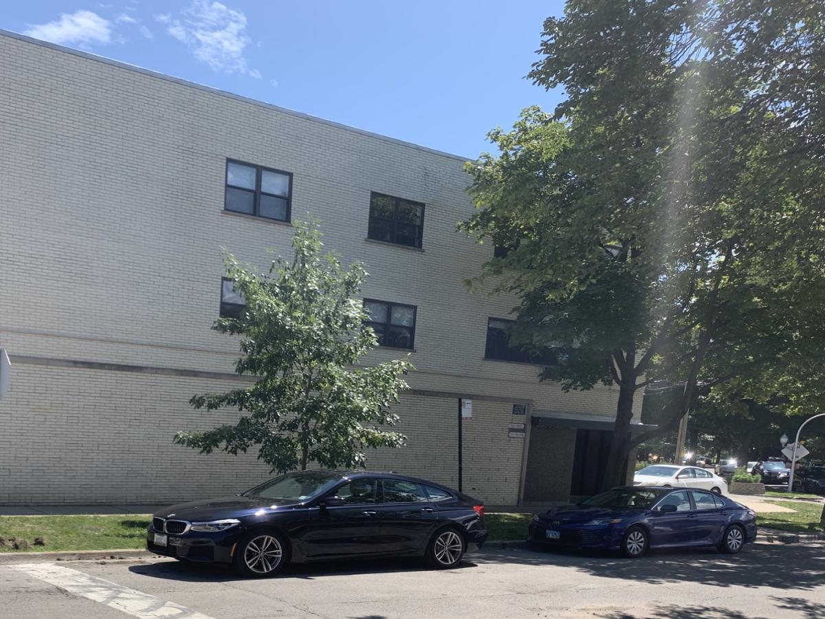 MLS #MRD12503218 image #0