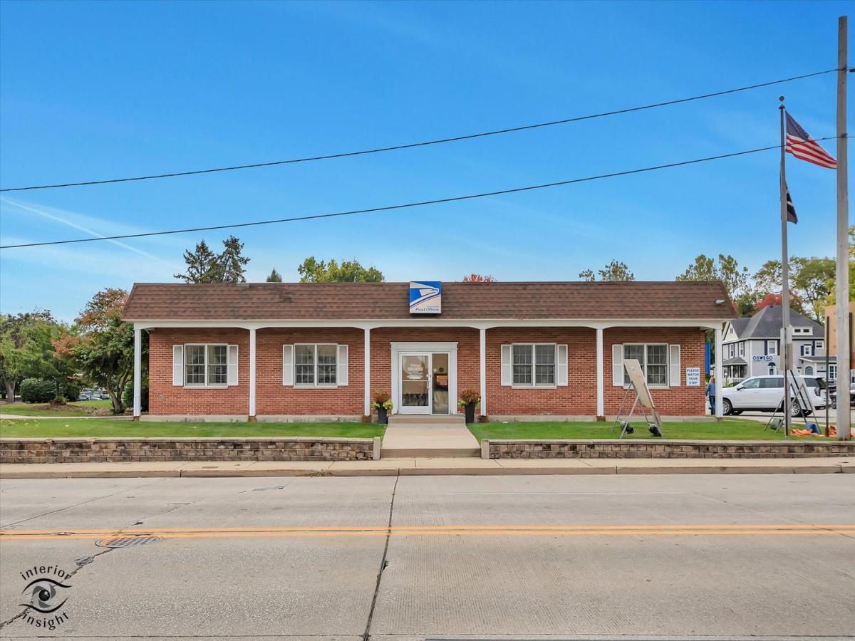 26 S Madison Street Oswego IL 60543 MLS #MRD12503222 13 MLS #MRD12503222 image #0