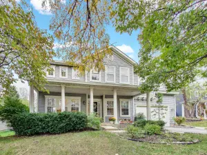 605 Edgebrook Drive Shorewood IL 60404 MLS #MRD12502683 60 broker reciprocity