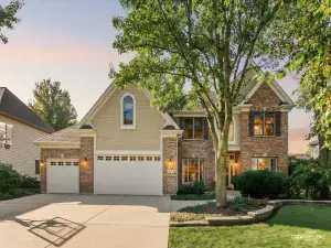 1670 Patterson Avenue North Aurora IL 60542 MLS #MRD12496339 58 broker reciprocity