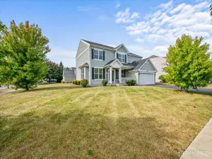 12241 Barcroft Circle Huntley IL 60142 MLS #MRD12461312 62 broker reciprocity