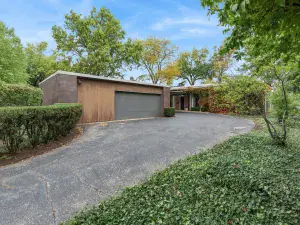 455 Sheridan Road Kenilworth IL 60043 MLS #MRD12488630 42 broker reciprocity