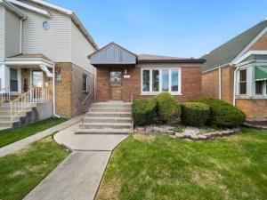 MLS #MRD12503260 image #0