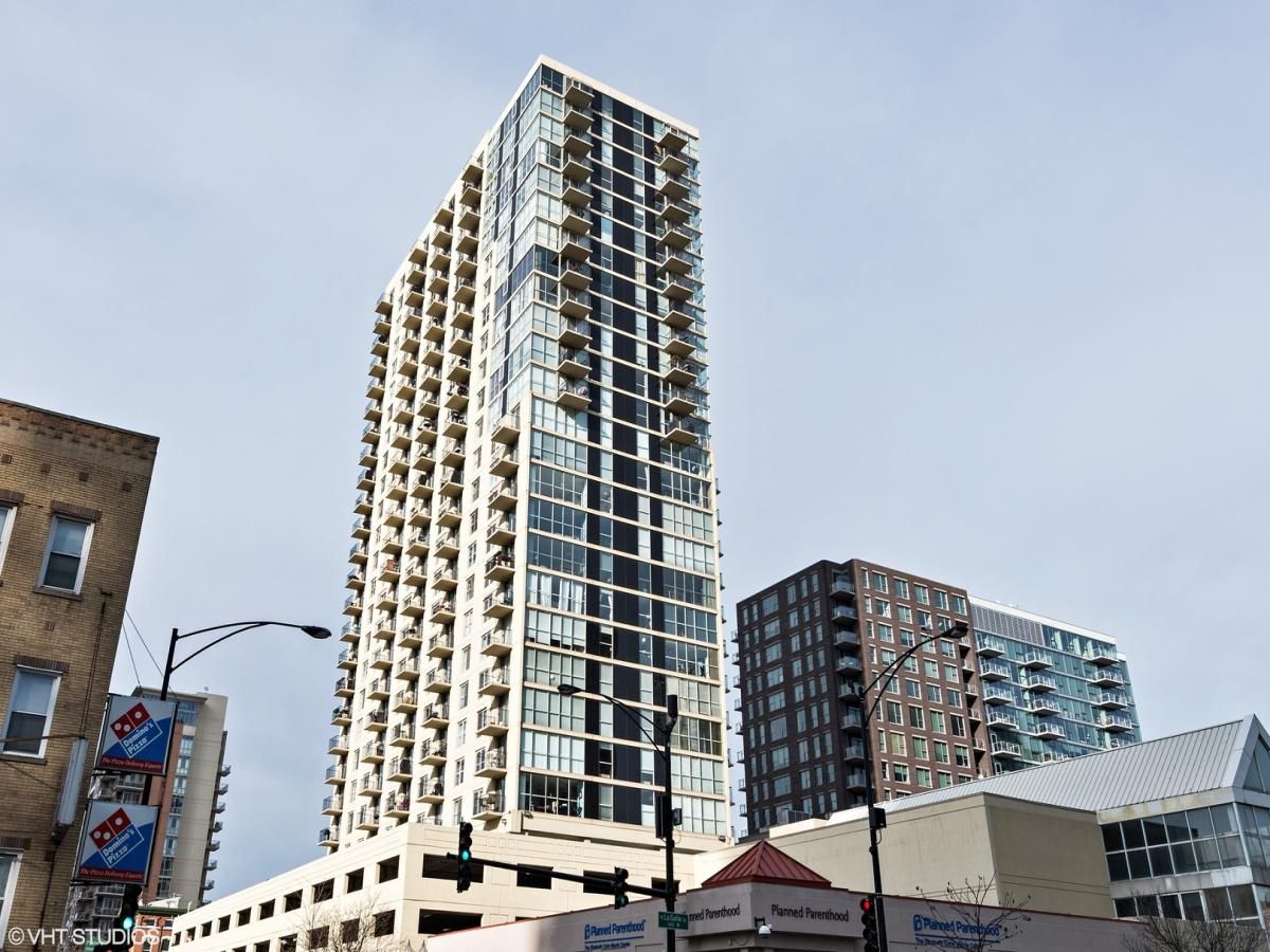 MLS #MRD12503262 image #0