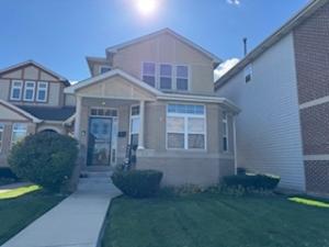 MLS #MRD12503272 image #0