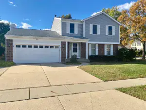 1272 Court #E Hanover Park IL 60133 MLS #MRD12501017 54 broker reciprocity