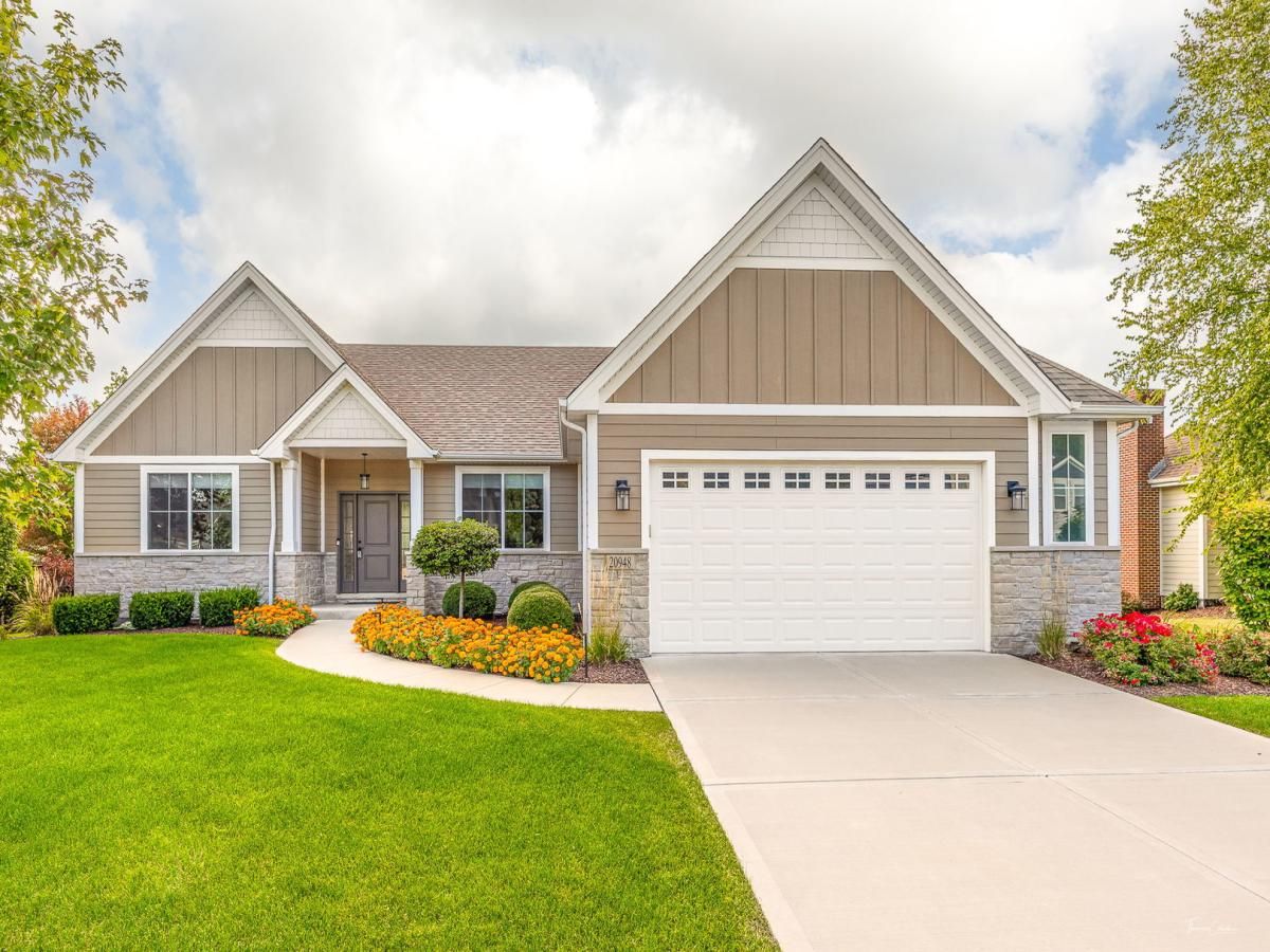 MLS #MRD12503276 image #0