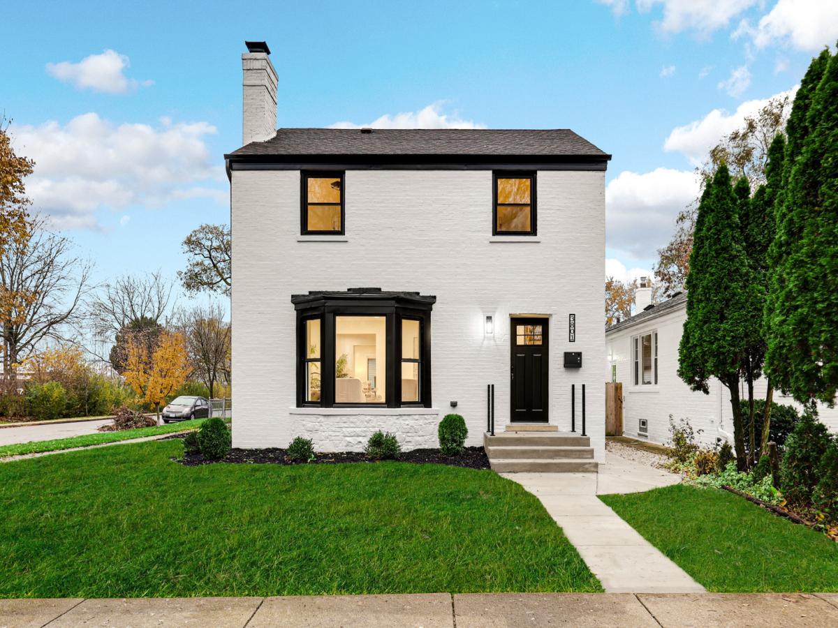 3801 Kirk Street Skokie IL 60076 MLS #MRD12503278 45 MLS #MRD12503278 image #0