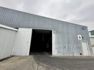 4579 State Route 71 Highway Oswego IL 60543 MLS #MRD12315333 48 broker reciprocity