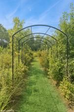 MLS #MRD12503294 image #0