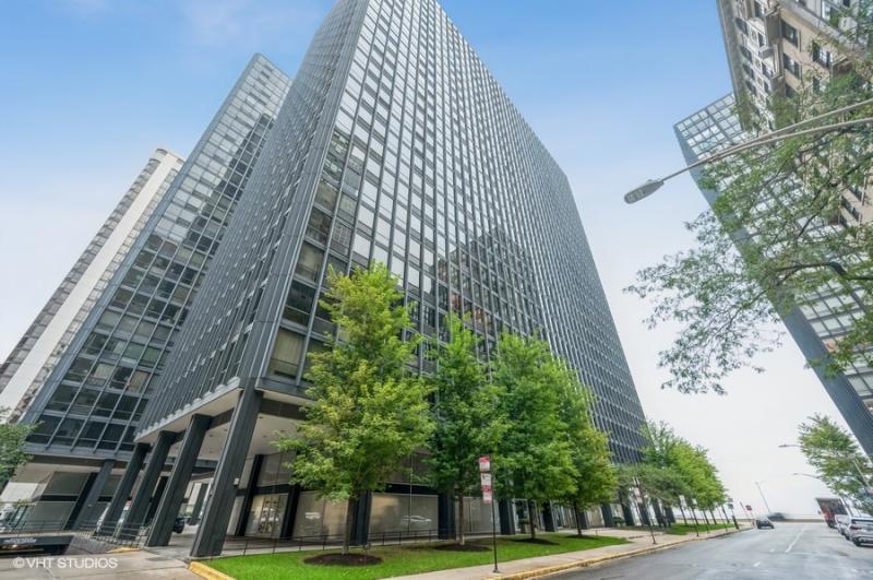 MLS #MRD12503299 image #0