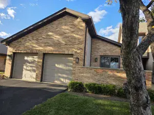 157 Austin Avenue Carpentersville IL 60110 MLS #MRD12501174 46 broker reciprocity