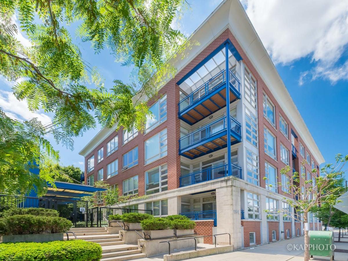 MLS #MRD12503317 image #0