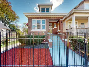 1535 Glenn Drive North Chicago IL 60064 MLS #MRD12433590 52 broker reciprocity
