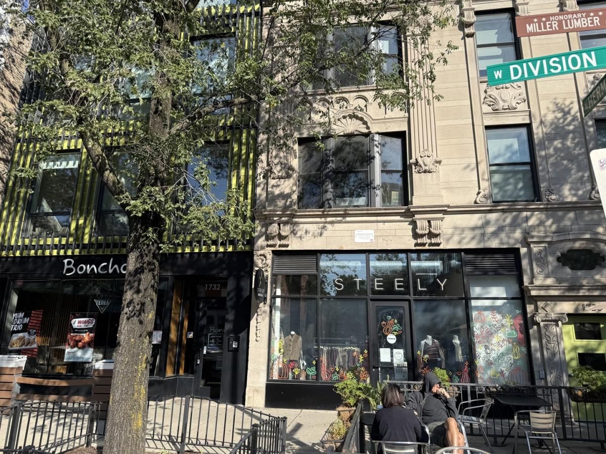 MLS #MRD12503320 image #0