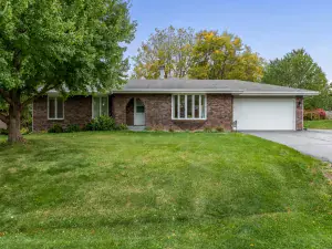 3527 Inglenook Lane #3527 Rockford IL 61114 MLS #MRD12499965 46 broker reciprocity