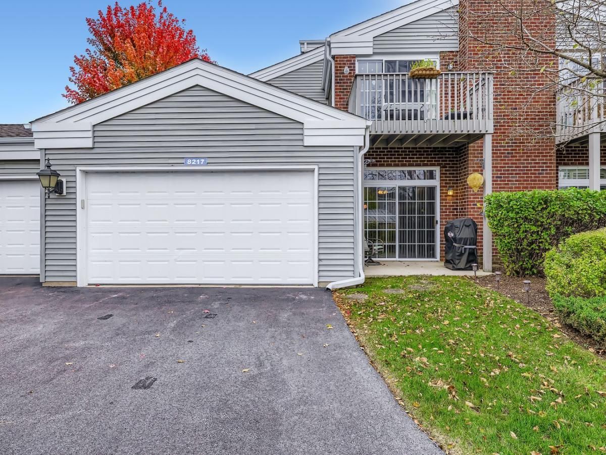8217 Primrose Lane #8217 Fox Lake IL 60020 MLS #MRD12503338 45 MLS #MRD12503338 image #0