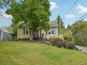 305 3rd Street Downers Grove IL 60515 MLS #MRD12467954 64 broker reciprocity