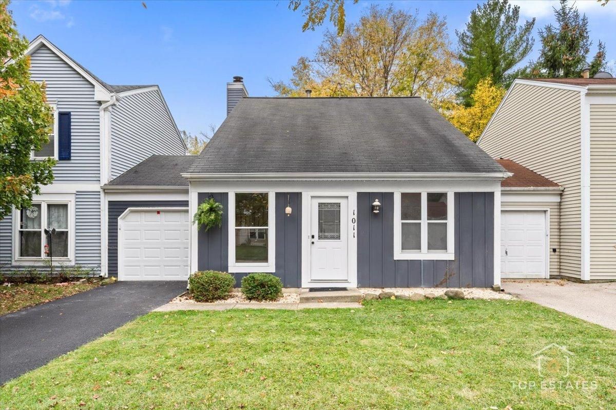 1011 Wesley Lane Algonquin IL 60102 MLS #MRD12503345 45 MLS #MRD12503345 image #0