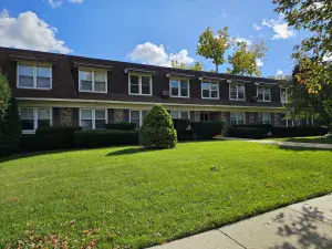 714 Helmholz Avenue #2 Waukegan IL 60085 MLS #MRD12503974 22 broker reciprocity