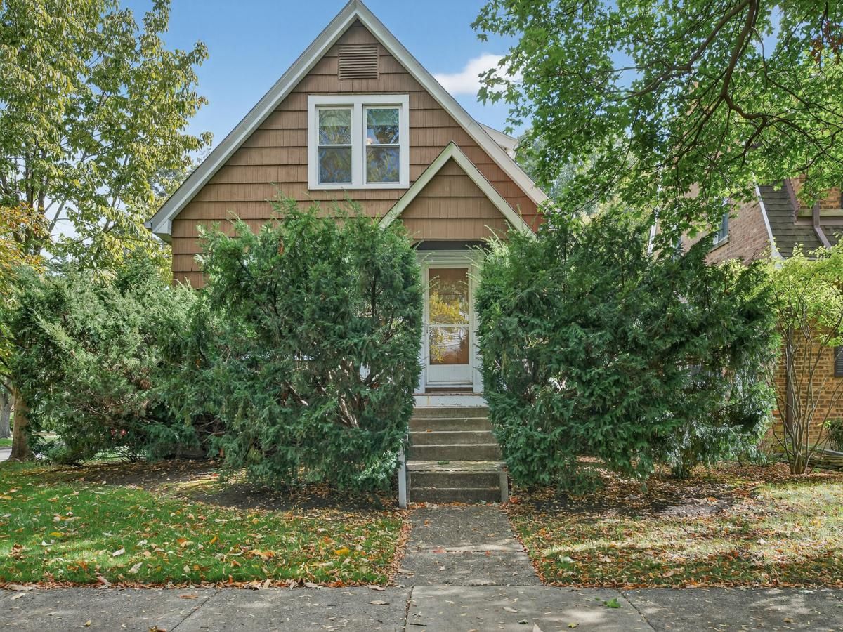 347 Florence Avenue Evanston IL 60202 MLS #MRD12503348 45 MLS #MRD12503348 image #0