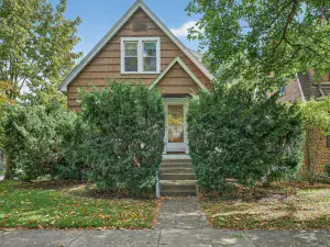 1105 S Fern Drive Mount Prospect IL 60056 MLS #MRD12503140 48 broker reciprocity