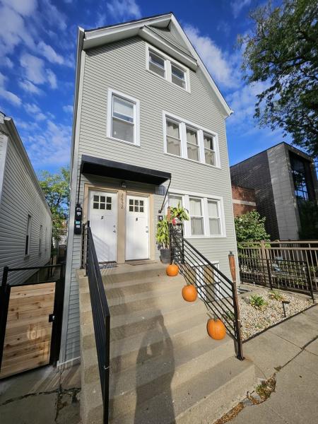 MLS #MRD12503360 image #0