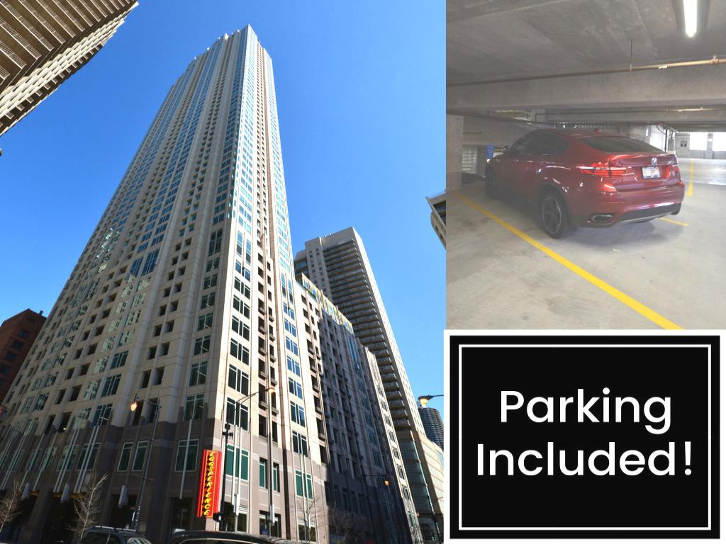 MLS #MRD12448970 image #0