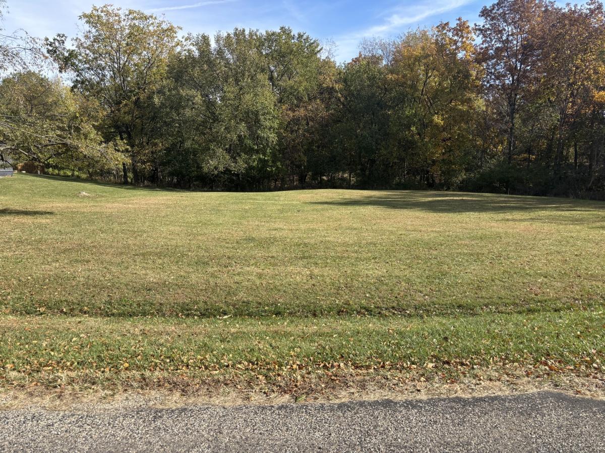 MLS #MRD12503366 image #0