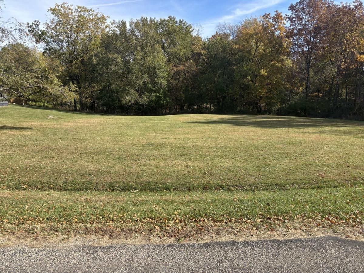 MLS #MRD12503366 image #0