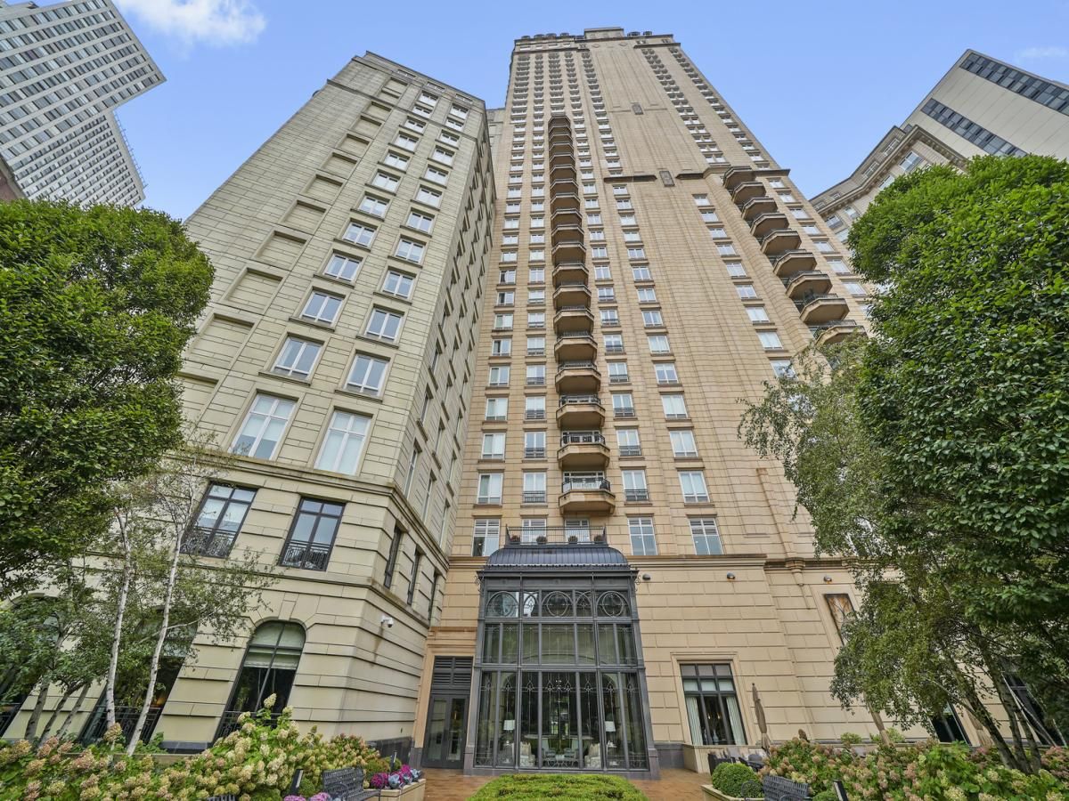 MLS #MRD12503371 image #0