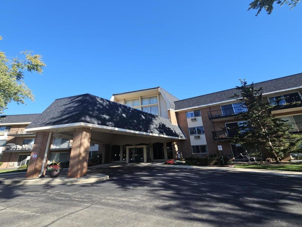 MLS #MRD12503373 image #0