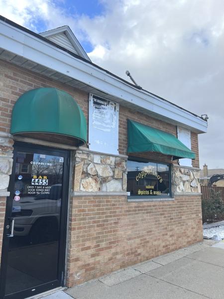 MLS #MRD12503393 image #0