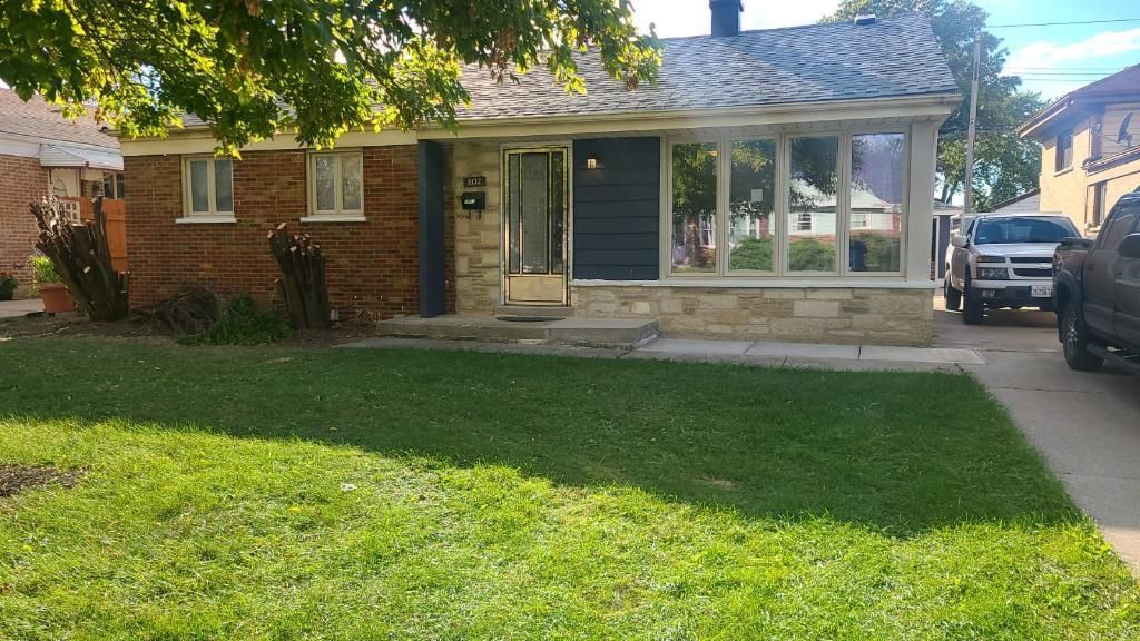 8132 S Kilbourn Avenue Chicago IL 60652 MLS #MRD12503399 45 MLS #MRD12503399 image #0