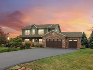 120 Newburgh Lane Algonquin IL 60102 MLS #MRD12461088 54 broker reciprocity