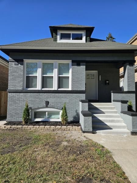 8548 S Essex Avenue Chicago IL 60617 MLS #MRD12503404 45 MLS #MRD12503404 image #0