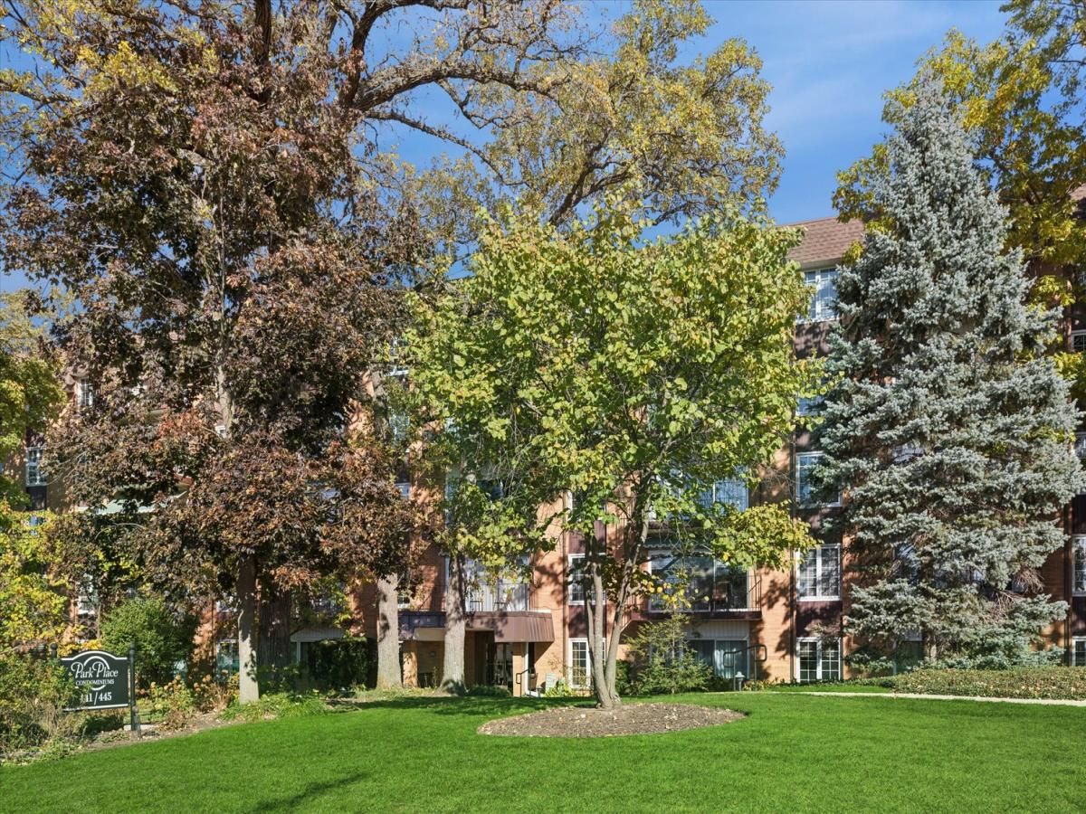 MLS #MRD12503405 image #0