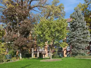 2250 S Grace Street #201 Lombard IL 60148 MLS #MRD12459477 48 broker reciprocity