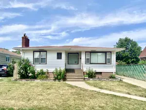 14636 Clark Street Dolton IL 60419 MLS #MRD12362076 62 broker reciprocity