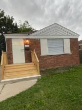 4263 W 81st Street Chicago IL 60652 MLS #MRD12503418 45 MLS #MRD12503418 image #0