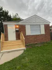 3904 W 58th Place Chicago IL 60629 MLS #MRD12494243 56 broker reciprocity