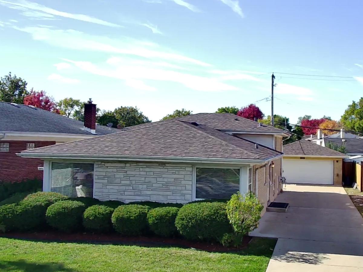 2610 Sunnyside Avenue Westchester IL 60154 MLS #MRD12503419 45 MLS #MRD12503419 image #0