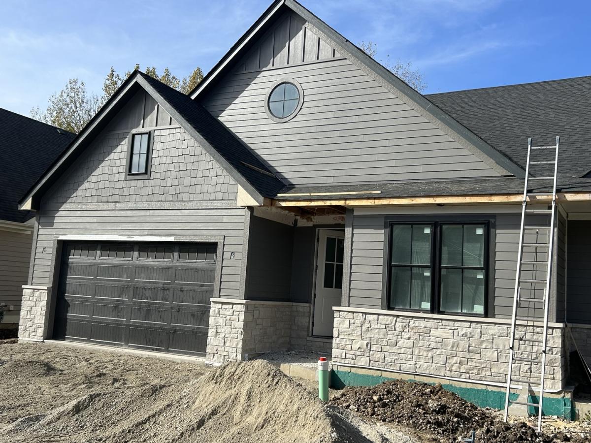 13144 S Lake Mary Drive Plainfield IL 60585 MLS #MRD12503420 45 MLS #MRD12503420 image #0